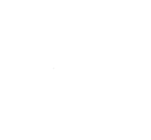 biashara white no background
