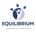Equilibrium Transparent Logo 120x120
