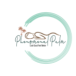 phenomenallogo2