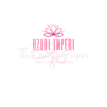 uzuri imperi logo (revamp) white 01